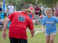 DSC 8621 : Indian Princess Circle ACA 2018
