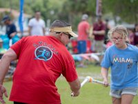 DSC 8623 : Indian Princess Circle ACA 2018