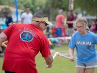 DSC 8624 : Indian Princess Circle ACA 2018