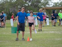 DSC 8625 : Indian Princess Circle ACA 2018