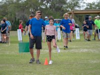 DSC 8626 : Indian Princess Circle ACA 2018
