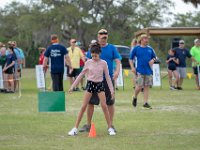 DSC 8627 : Indian Princess Circle ACA 2018