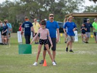 DSC 8628 : Indian Princess Circle ACA 2018