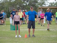 DSC 8629 : Indian Princess Circle ACA 2018