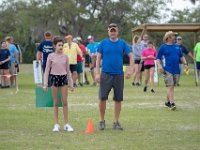 DSC 8630 : Indian Princess Circle ACA 2018