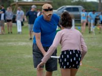 DSC 8635 : Indian Princess Circle ACA 2018