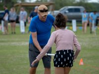DSC 8637 : Indian Princess Circle ACA 2018