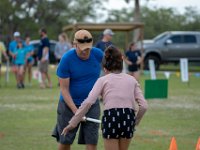 DSC 8640 : Indian Princess Circle ACA 2018
