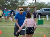 DSC 8641 : Indian Princess Circle ACA 2018