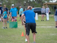 DSC 8643 : Indian Princess Circle ACA 2018