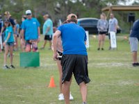 DSC 8644 : Indian Princess Circle ACA 2018