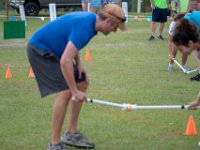 DSC 8652 : Indian Princess Circle ACA 2018