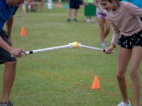 DSC 8653 : Indian Princess Circle ACA 2018