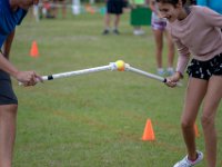 DSC 8654 : Indian Princess Circle ACA 2018