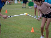 DSC 8655 : Indian Princess Circle ACA 2018