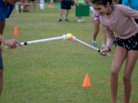DSC 8656 : Indian Princess Circle ACA 2018