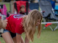 DSC 8663 : Indian Princess Circle ACA 2018
