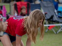 DSC 8664 : Indian Princess Circle ACA 2018