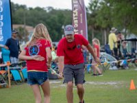 DSC 8668 : Indian Princess Circle ACA 2018