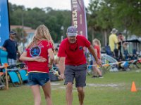 DSC 8669 : Indian Princess Circle ACA 2018