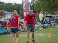 DSC 8671 : Indian Princess Circle ACA 2018