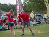 DSC 8673 : Indian Princess Circle ACA 2018