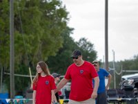 DSC 8675 : Indian Princess Circle ACA 2018