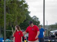 DSC 8676 : Indian Princess Circle ACA 2018