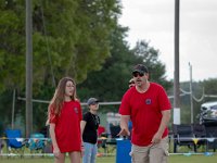 DSC 8677 : Indian Princess Circle ACA 2018