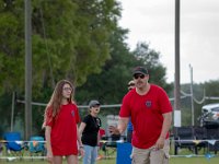 DSC 8678 : Indian Princess Circle ACA 2018