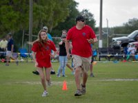 DSC 8681 : Indian Princess Circle ACA 2018