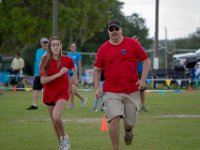 DSC 8683 : Indian Princess Circle ACA 2018