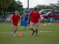 DSC 8686 : Indian Princess Circle ACA 2018