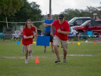 DSC 8687 : Indian Princess Circle ACA 2018