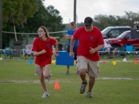 DSC 8693 : Indian Princess Circle ACA 2018