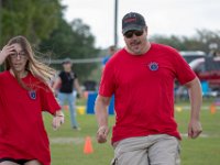 DSC 8696 : Indian Princess Circle ACA 2018