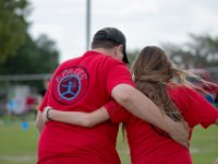 DSC 8701 : Indian Princess Circle ACA 2018