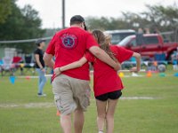 DSC 8708 : Indian Princess Circle ACA 2018