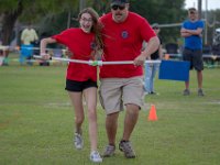 DSC 8715 : Indian Princess Circle ACA 2018