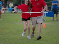 DSC 8716 : Indian Princess Circle ACA 2018