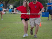 DSC 8717 : Indian Princess Circle ACA 2018