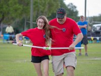 DSC 8720 : Indian Princess Circle ACA 2018