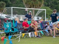 DSC 8732 : Indian Princess Circle ACA 2018