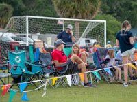 DSC 8733 : Indian Princess Circle ACA 2018