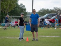 DSC 8734 : Indian Princess Circle ACA 2018