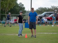 DSC 8735 : Indian Princess Circle ACA 2018