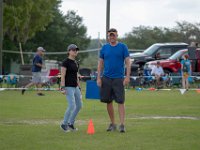 DSC 8736 : Indian Princess Circle ACA 2018