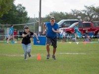 DSC 8737 : Indian Princess Circle ACA 2018