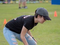 DSC 8741 : Indian Princess Circle ACA 2018