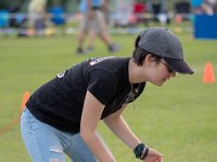 DSC 8742 : Indian Princess Circle ACA 2018